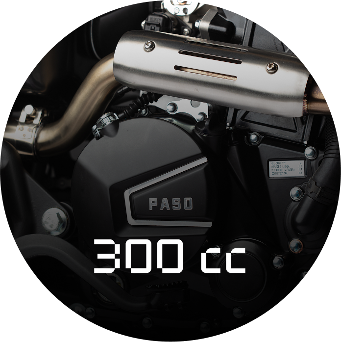 <p>Built for performance</p>