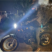 Mat. Z