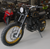 Paso Motors