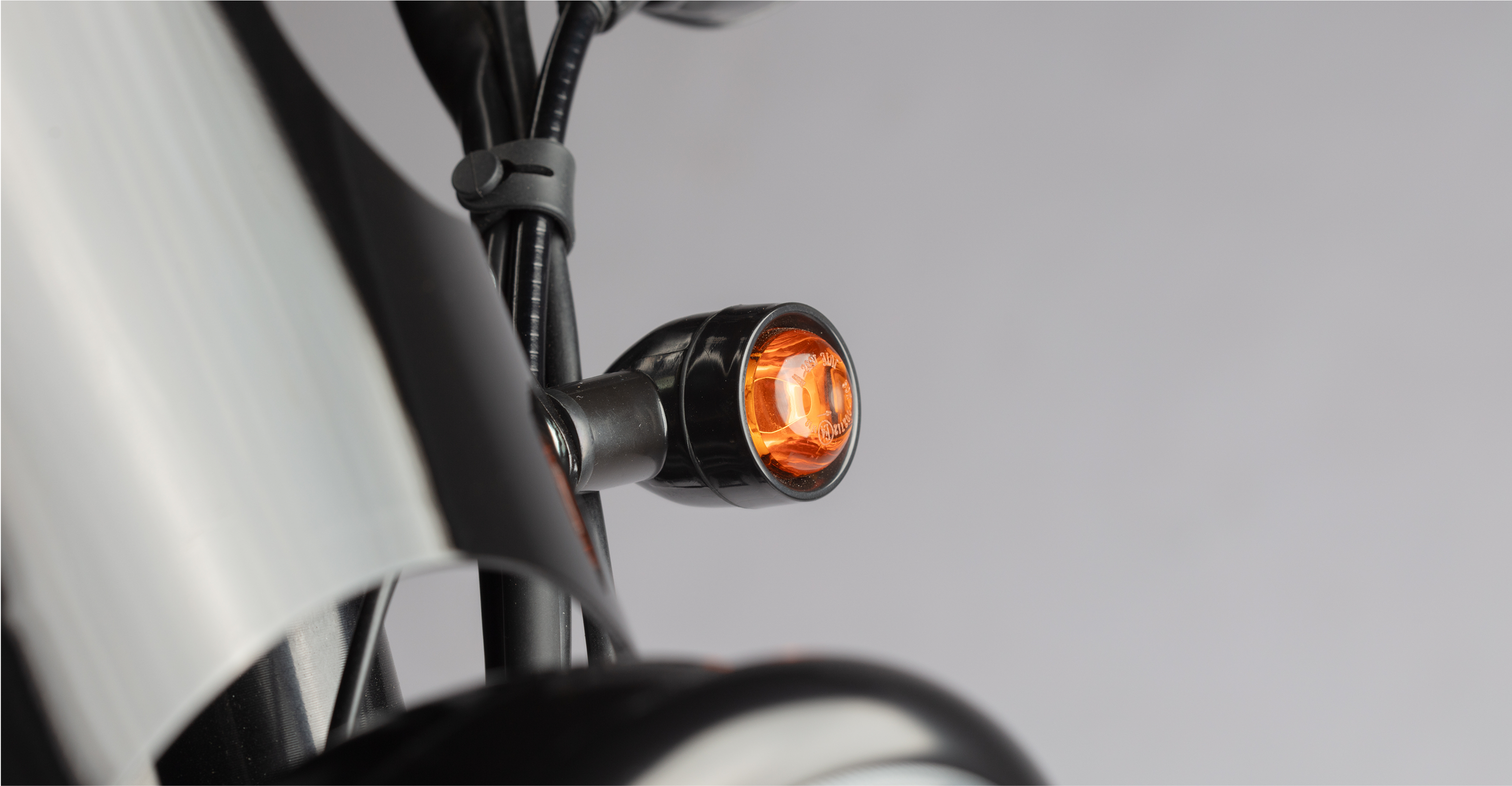 LED Lights